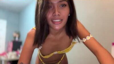 sunny_angelx public webcam profile photo 10