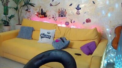 sunny_girl4