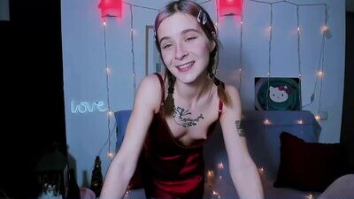 sunny_girlx public webcam profile photo 3