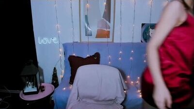 sunny_girlx public webcam profile photo 6