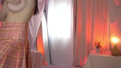 sunny_maria public webcam profile photo 8