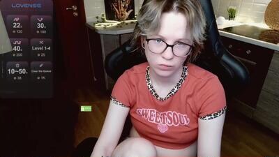 sunny_mood public webcam profile photo 2