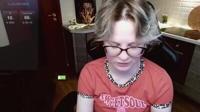 sunny_mood public webcam profile photo 7