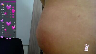 sunny_payton public webcam profile photo 2