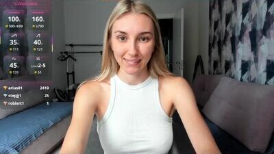 sunny_rina public webcam profile photo 7