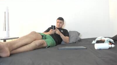 sunnyandevan public webcam profile photo 6