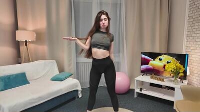 sunnybloss public webcam profile photo 4
