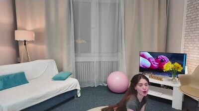 sunnybloss public webcam profile photo 5