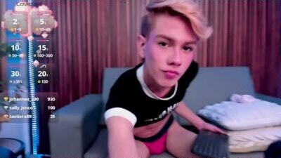 sunnyboy29_ public webcam profile photo 5