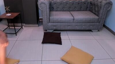 sunnycrews public webcam profile photo 8