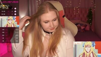 sunnycupcake public webcam profile photo 3