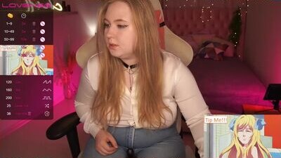 sunnycupcake public webcam profile photo 7