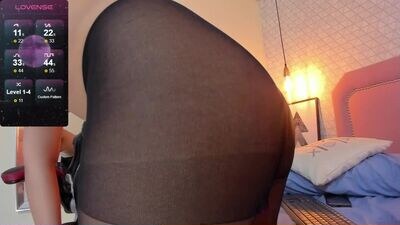 sunnycyrus public webcam profile photo 5