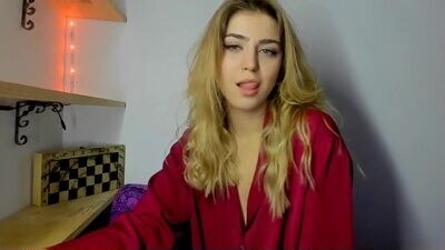 sunnygirl7
