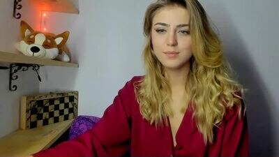sunnygirl7 public webcam profile photo 2