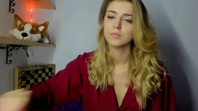 sunnygirl7 public webcam profile photo 3