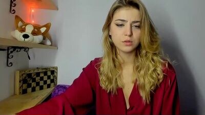 sunnygirl7 public webcam profile photo 4