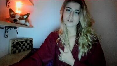 sunnygirl7 public webcam profile photo 6