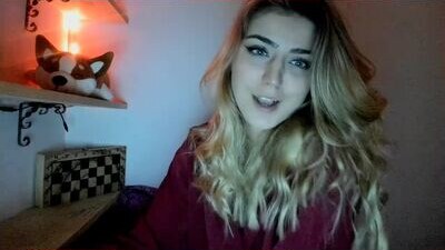 sunnygirl7 public webcam profile photo 7