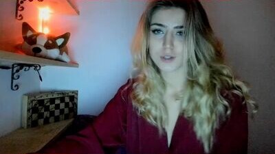 sunnygirl7 public webcam profile photo 8