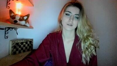 sunnygirl7 public webcam profile photo 9
