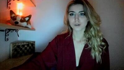 sunnygirl7 public webcam profile photo 10