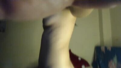 sunnygurl_69 public webcam profile photo 5