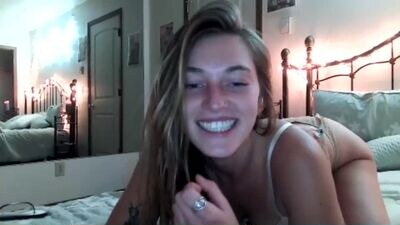 sunnyisles18 public webcam profile photo 2