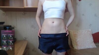 sunnyjoys public webcam profile photo 7