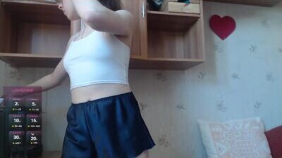 sunnyjoys public webcam profile photo 10