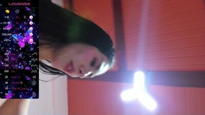 sunnyleonz public webcam profile photo 7