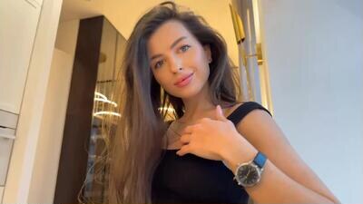 sunnyluxe_ public webcam profile photo 3