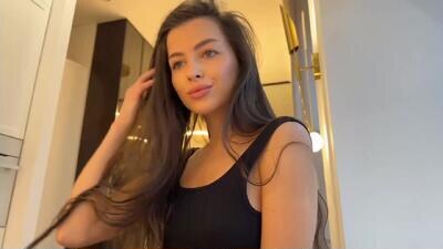sunnyluxe_ public webcam profile photo 4