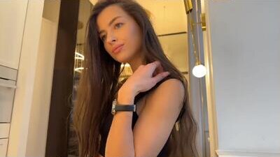 sunnyluxe_ public webcam profile photo 5