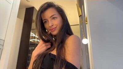 sunnyluxe_ public webcam profile photo 7