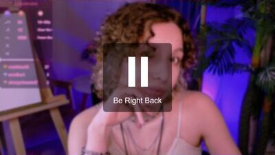 sunnyshy_mia public webcam profile photo 8