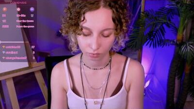 sunnyshy_mia public webcam profile photo 9