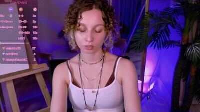 sunnyshy_mia public webcam profile photo 10