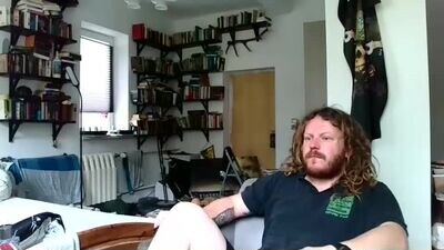 sunr1sa public webcam profile photo 2