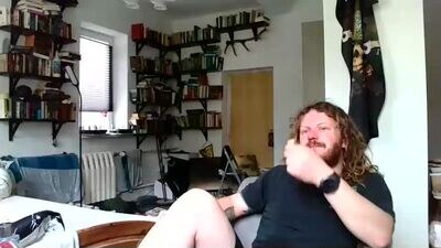sunr1sa public webcam profile photo 3
