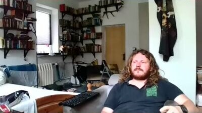 sunr1sa public webcam profile photo 5