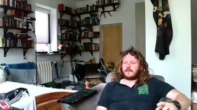 sunr1sa public webcam profile photo 7