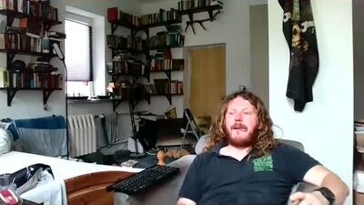 sunr1sa public webcam profile photo 8