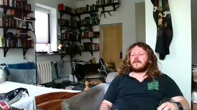 sunr1sa public webcam profile photo 10