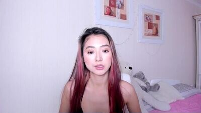 sunrise_paradise public webcam profile photo 2