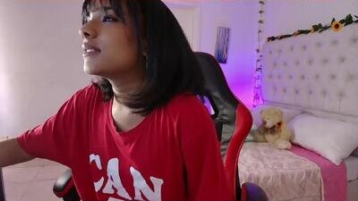 sunrisse_ public webcam profile photo 6
