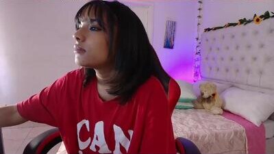 sunrisse_ public webcam profile photo 8