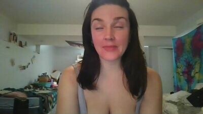 sunset1414 public webcam profile photo 3