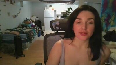 sunset1414 public webcam profile photo 4