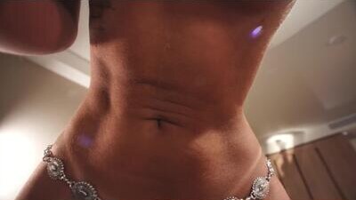 sunshine_______ public webcam profile photo 6